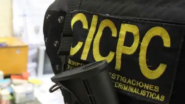 Detenidos tres hombres por robo y hurto de vehículos en Carabobo Detenidos tres hombres por robo y hurto de vehículos en Carabobo