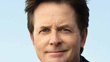 Jodie Foster y Michael J. Fox hacen un llamado a la unidad
