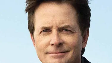 Jodie Foster y Michael J. Fox hacen un llamado a la unidad