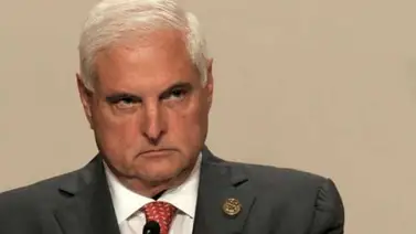 Fiscalía registra propiedades de familia Martinelli por caso Odebrecht Fiscalía registra propiedades de familia Martinelli por caso Odebrecht