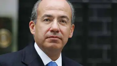 Ex presidentes rechazaron veto de Cuba a Almagro, Calderón y Aylwin (+Comunicado) Ex presidentes rechazaron veto de Cuba a Almagro, Calderón y Aylwin (+Comunicado)