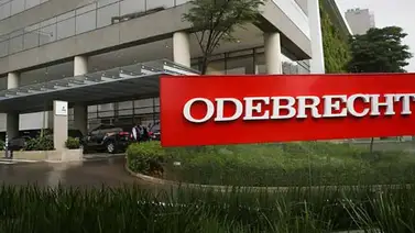 Piden en República Dominicana que ONU investigue sobornos de Odebrecht Piden en República Dominicana que ONU investigue sobornos de Odebrecht