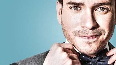 Franártur Duque: Un artista no se puede casar con una ideología