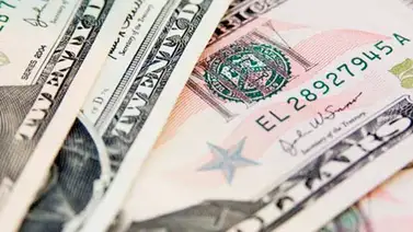 Simadi sube y se ubica este miércoles en Bs 699,40 (+Gráfico) Simadi sube y se ubica este miércoles en Bs 699,40 (+Gráfico)