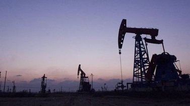 Acuerdo para reducir bombeo de productores No Opep "está mejorando"