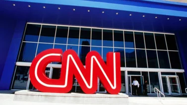 CNN en Español dice que suspensión en Venezuela es extrema y antidemocrática