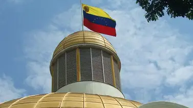 AN podría aprobar moción en respaldo a ecuatorianos que temen fraude electoral (+Video) AN podría aprobar moción en respaldo a ecuatorianos que temen fraude electoral (+Video)