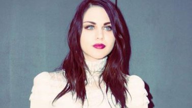 El conmovedor mensaje de la hija de Kurt Cobain en su cumpleaños (+Fotos)