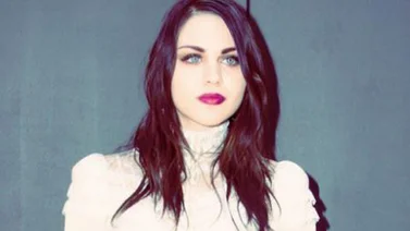 El conmovedor mensaje de la hija de Kurt Cobain en su cumpleaños (+Fotos)