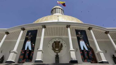 AN denuncia que Contralor General incurrió en "grave extralimitación de funciones"