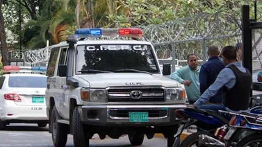 Integrantes de una familia murieron luego de comer yuca amarga