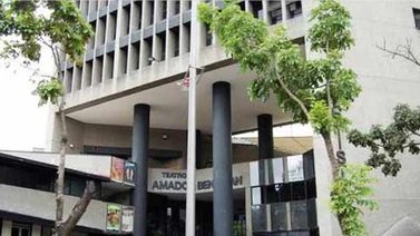 Aprobaron creación del Centro de Formación Integral del Artista Venezolano