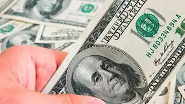 Simadi desciende y cierra este viernes en Bs 697,56 (+Gráfico) Simadi desciende y cierra este viernes en Bs 697,56 (+Gráfico)