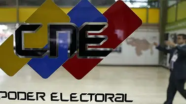 CNE modifica los requisitos para expender actas de defunción CNE modifica los requisitos para expender actas de defunción