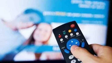 Usuarios se quejaron por aumentos de DirecTV