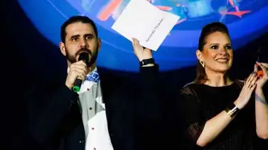 Conoce los primeros ganadores de los Premios Pepsi Music 2017 Conoce los primeros ganadores de los Premios Pepsi Music 2017
