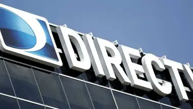 DirecTV incrementó sus tarifas entre 95% y 275% DirecTV incrementó sus tarifas entre 95% y 275%