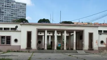 Casa del Obrero le falta mucha mano de obra (+Fotos) Casa del Obrero le falta mucha mano de obra (+Fotos)
