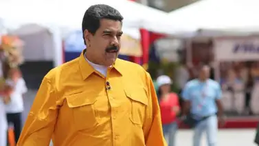 Ordenan investigar caso Odebrecht en Venezuela y a responsables de recibir sobornos Ordenan investigar caso Odebrecht en Venezuela y a responsables de recibir sobornos