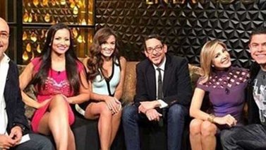 Chepa Candela: Sábado en la noche dejó de ser en vivo y ahora sale grabado