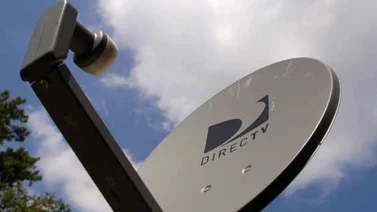 Fox logra un acuerdo con DirecTV y seguirá en la programación