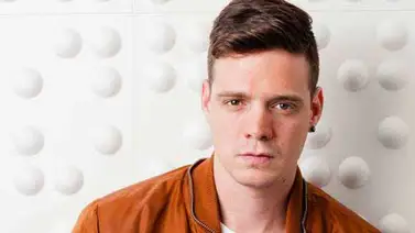 Marko Música no se cree el éxito que ha conseguido (+Videos) Marko Música no se cree el éxito que ha conseguido (+Videos)