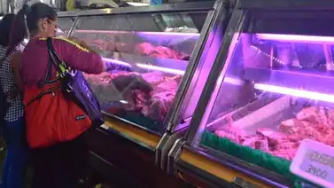 Sancocho de costilla vale un "ojo de la cara" (+Fotos) Sancocho de costilla vale un "ojo de la cara" (+Fotos)