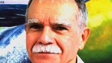 Óscar López Rivera arribó a Puerto Rico para cumplir resto de su sentencia