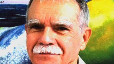 Óscar López Rivera arribó a Puerto Rico para cumplir resto de su sentencia