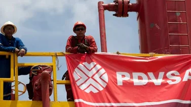 Imputarán a exgerente del Complejo Petroquímico José Antonio Anzoátegui por corrupción