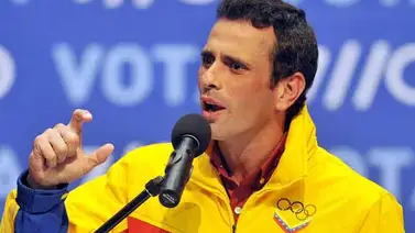 Harán jornadas de atención a familias con pobreza extrema en Miranda Harán jornadas de atención a familias con pobreza extrema en Miranda