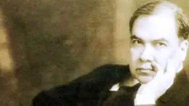 Ruben Dario falleció un día como hoy hace 101 años Ruben Dario falleció un día como hoy hace 101 años