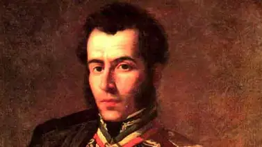 Se cumplen 222 años del natalicio del Gran Mariscal de Ayacucho Antonio José de Sucre Se cumplen 222 años del natalicio del Gran Mariscal de Ayacucho Antonio José de Sucre
