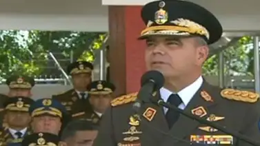 Fanb ratifica su visión zamorista y antioligárquica al servicio del pueblo Fanb ratifica su visión zamorista y antioligárquica al servicio del pueblo