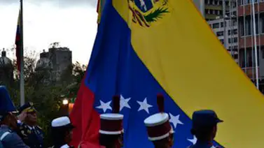 Inician los actos conmemorativos por el bicentenario del natalicio de Ezequiel Zamora Inician los actos conmemorativos por el bicentenario del natalicio de Ezequiel Zamora