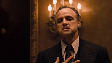 HBO prepara una película sobre el rodaje de El Padrino