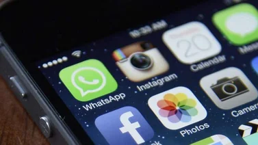 Descubre aquí algunas aplicaciones que deberías desinstalar de tu smartphone