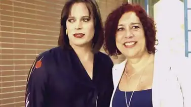 Película venezolana "Tamara" participará en Festival de Cine de Santa Bárbara Película venezolana "Tamara" participará en Festival de Cine de Santa Bárbara