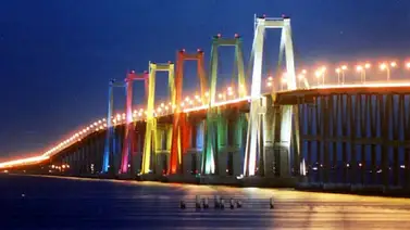 ¿Por qué se celebra el Día de la Zulianidad el 28 de enero? ¿Por qué se celebra el Día de la Zulianidad el 28 de enero?