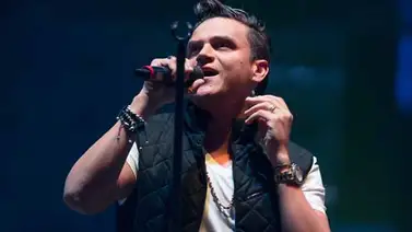 Estas son Las canciones más sonadas de la semana en Venezuela (+Videos) Estas son Las canciones más sonadas de la semana en Venezuela (+Videos)