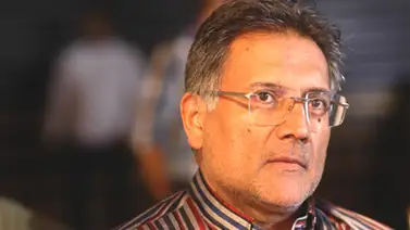 Juan Arias: Los indicadores sociales en el país han mejorado en revolución Juan Arias: Los indicadores sociales en el país han mejorado en revolución