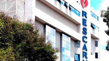 Costo de seguros pone en jaque a los usuarios