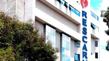 Costo de seguros pone en jaque a los usuarios Costo de seguros pone en jaque a los usuarios