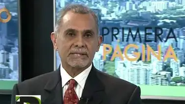 Diputado Contreras: Oposición lo que quiere es salir de Maduro para tomar el poder (+Video) Diputado Contreras: Oposición lo que quiere es salir de Maduro para tomar el poder (+Video)