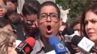 Por este video Doña Griselda se convirtió en tendencia Por este video Doña Griselda se convirtió en tendencia