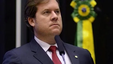 Ministro de Brasil asegura que su país quiere fortalecer el turismo para impulsar la economía