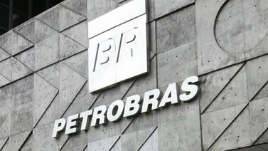 Rolls Royce pagó 9,3 millones en sobornos a Petrobras