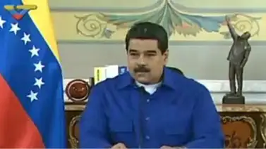 Gobierno firma acuerdo de Bolipuertos con constructora portuguesa Gobierno firma acuerdo de Bolipuertos con constructora portuguesa