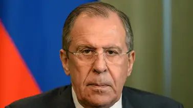 Rusia espera impulsar con Trump la cooperación antiterrorista Rusia espera impulsar con Trump la cooperación antiterrorista