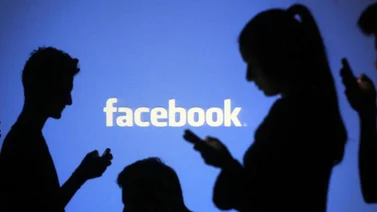 Facebook lanza proyecto para "mejorar relaciones" con medios de comunicación